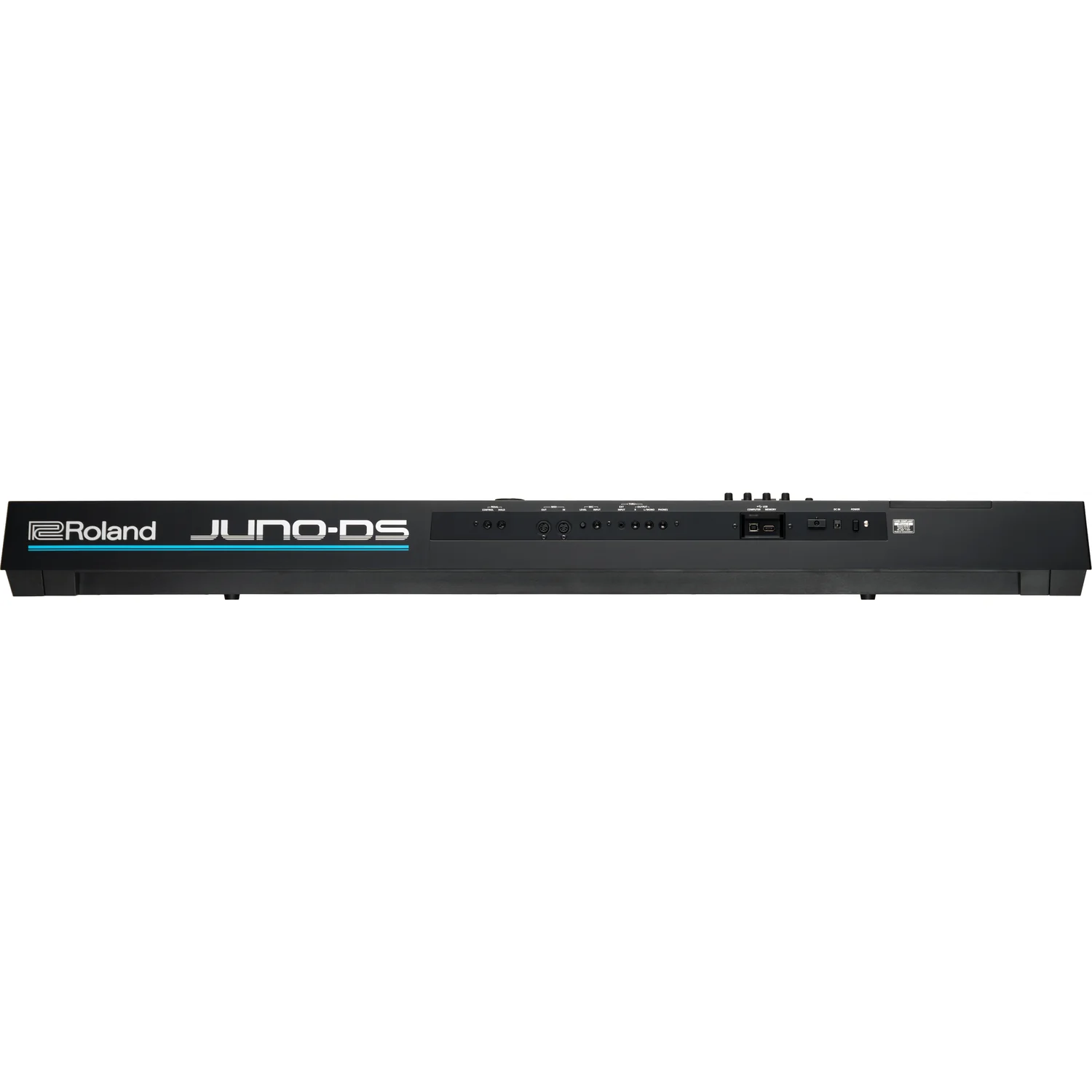 Roland JUNO-DS88 88-key Synthesizer - Image 4