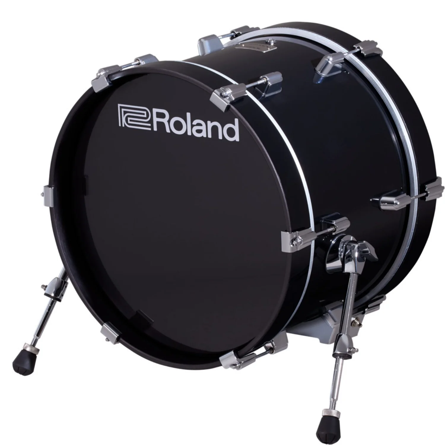 Roland KD-18 Kick Drum Pad