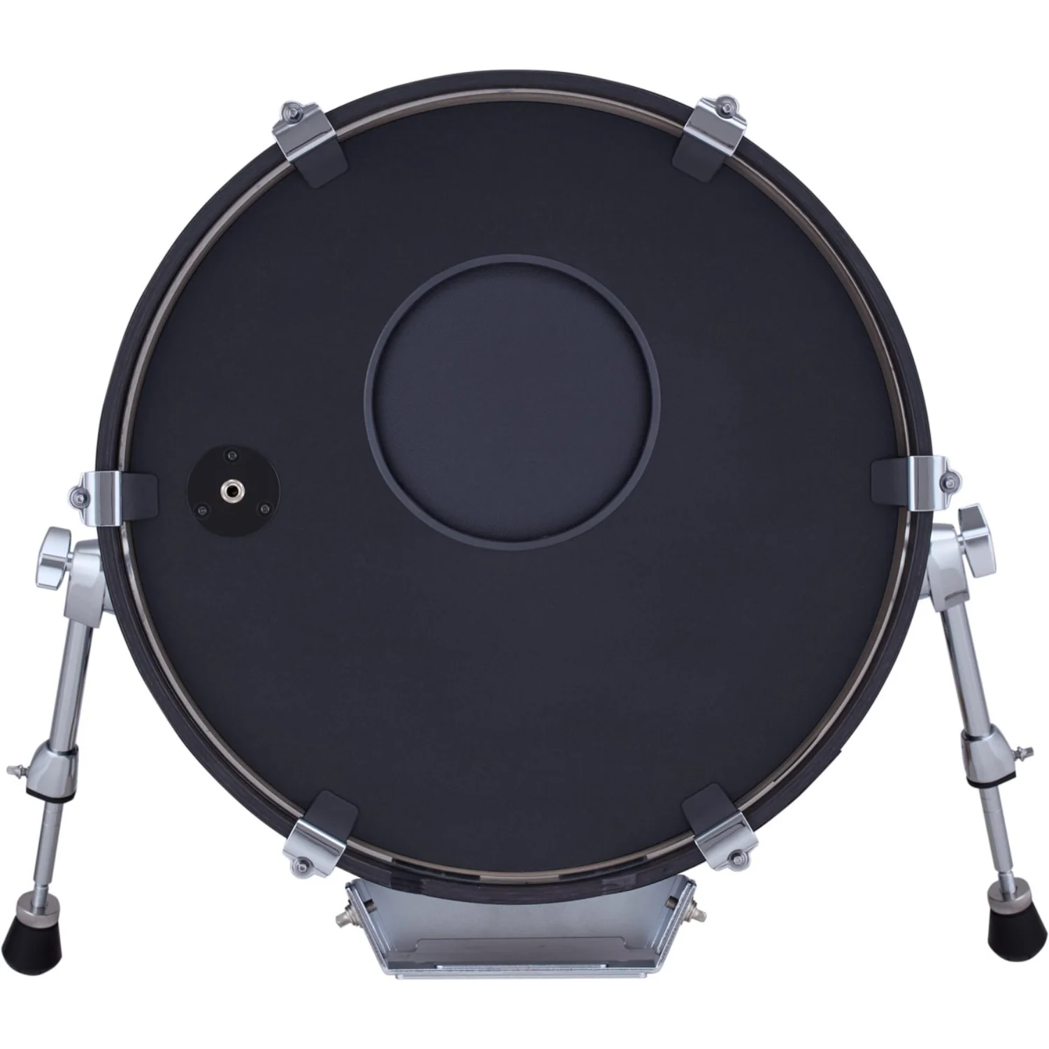 Roland KD-18 Kick Drum Pad - Image 2