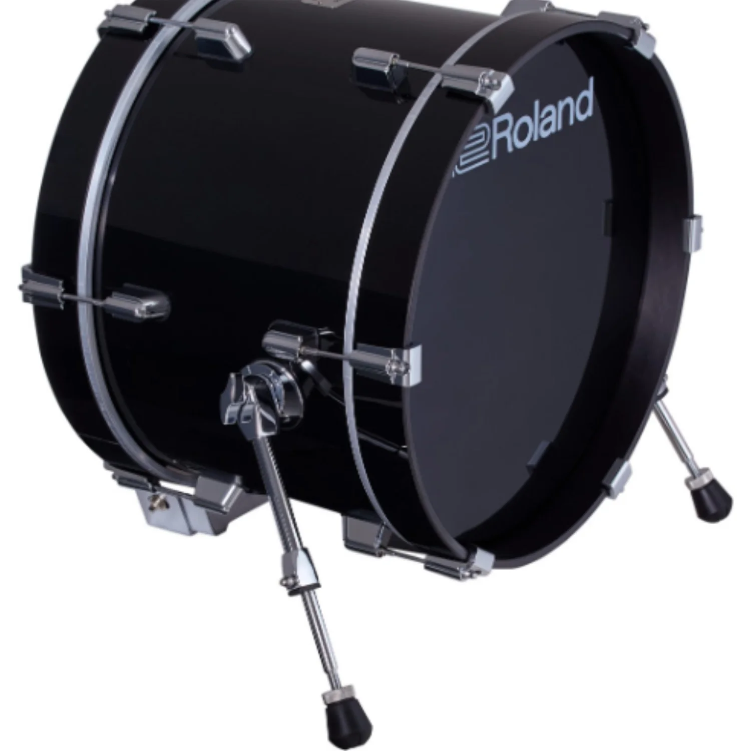 Roland KD-18 Kick Drum Pad - Image 3