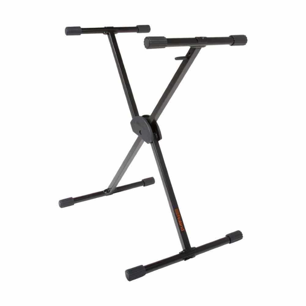 Roland KS-10X Keyboard Stand