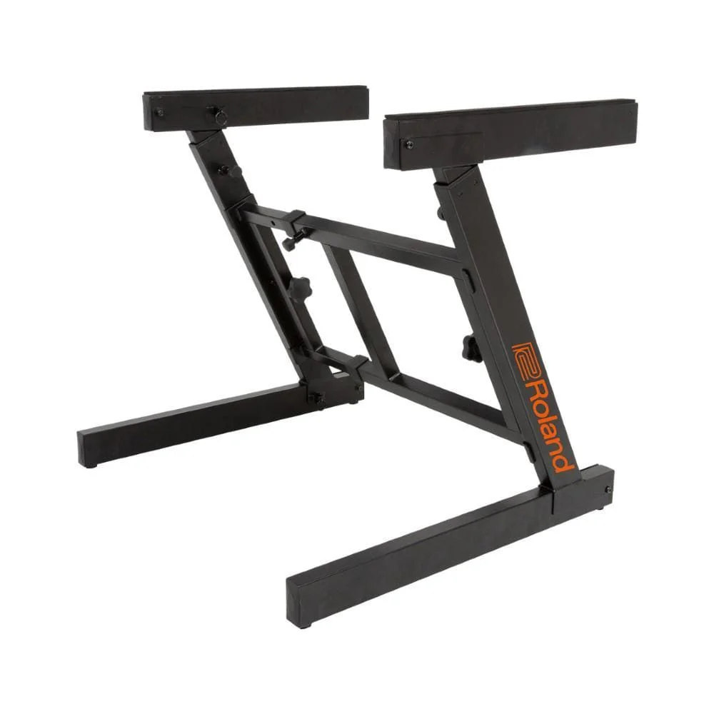 Roland KS-10Z Keyboard Stand