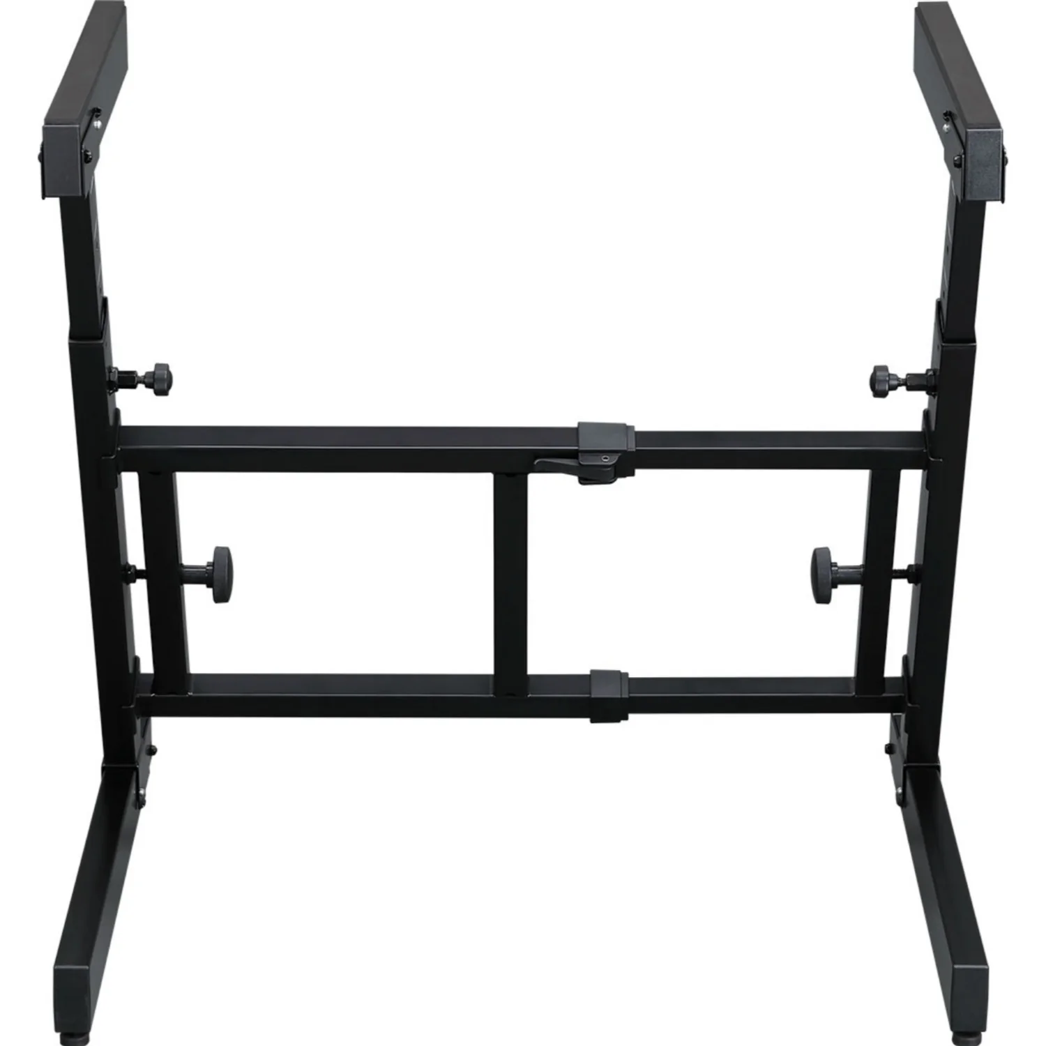 Roland KS-11Z Keyboard Stand - Image 3