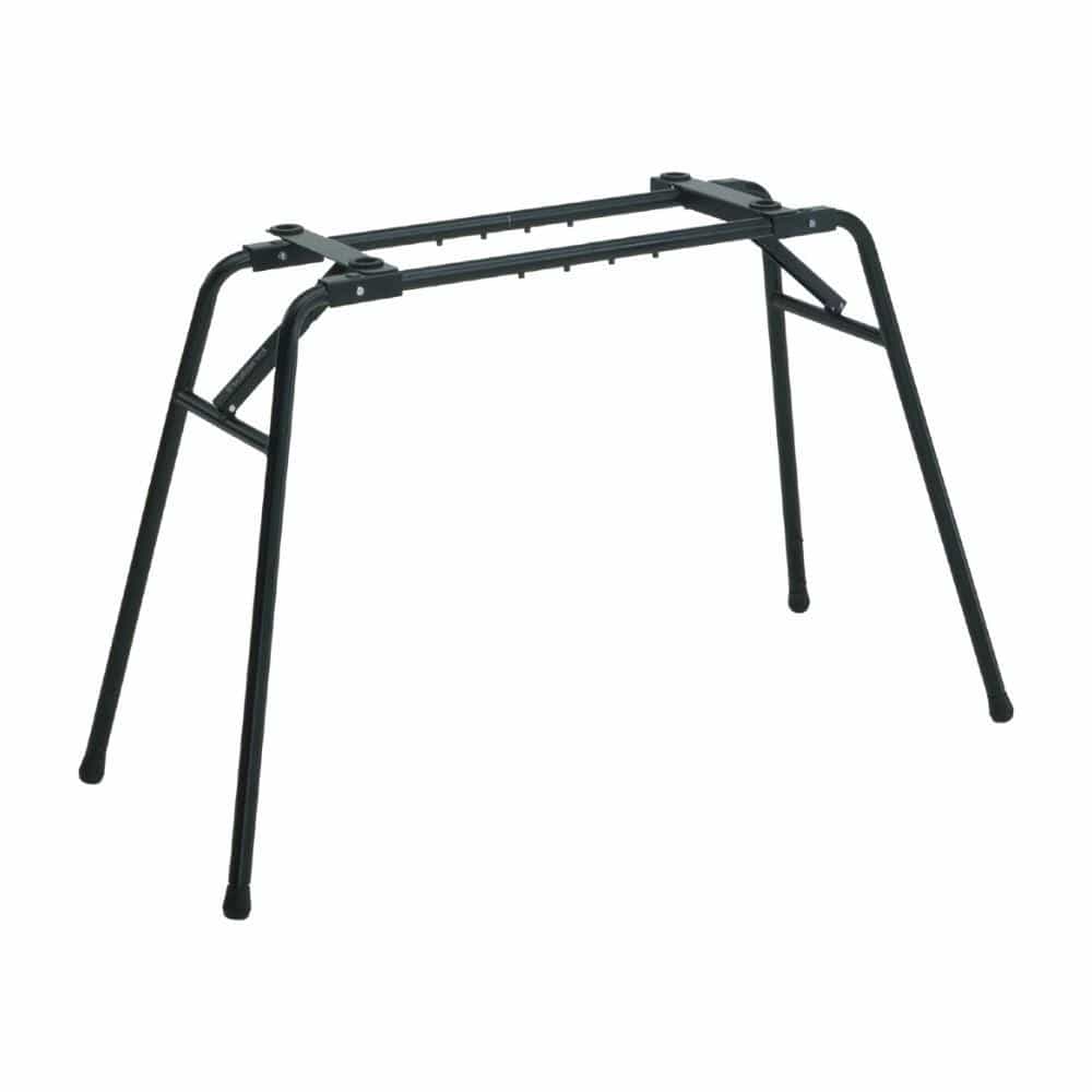 Roland KS-12 Keyboard Stand