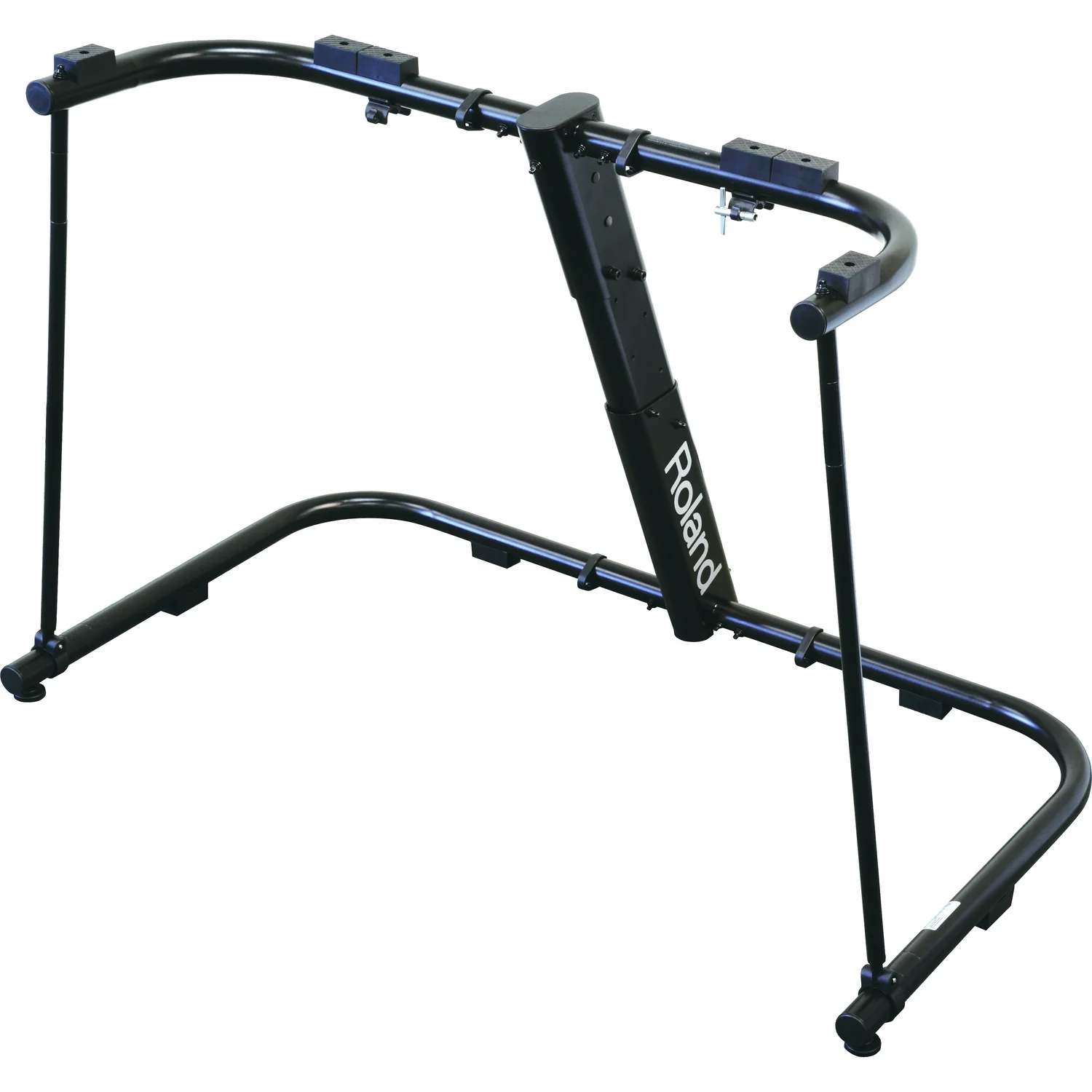 Roland KS-G8B Portable 88-Note Keyboard Stand - Image 3