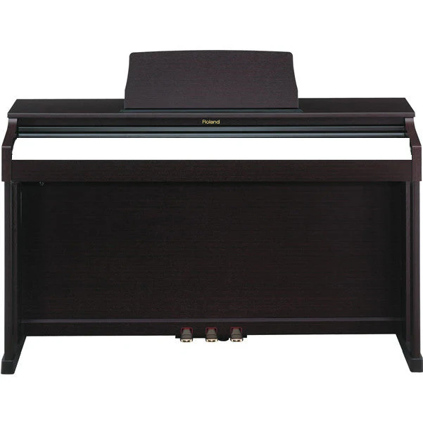 Roland KSC-42-MH Stand For HP-201-MH Digital Piano