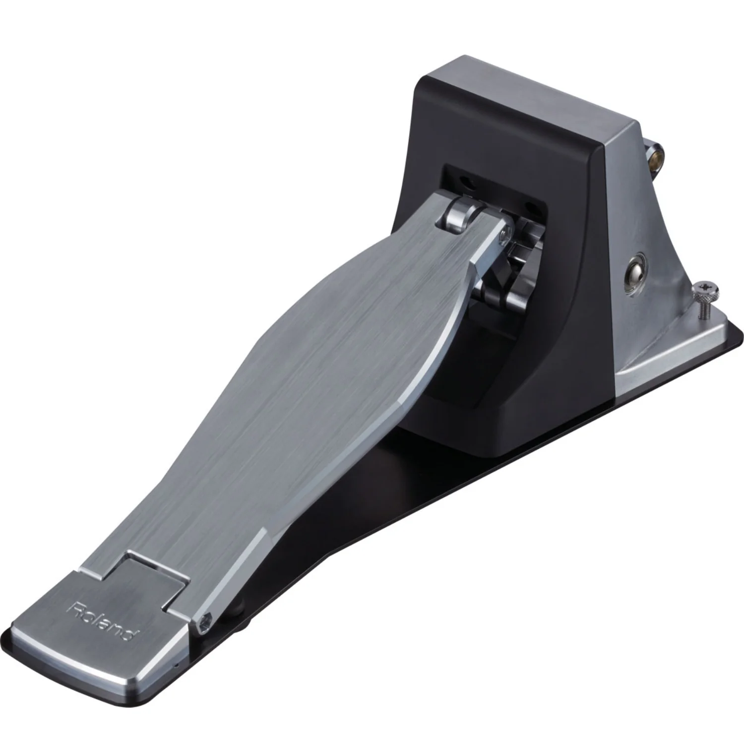 Roland KT-10 Kick Drum Control Pedal