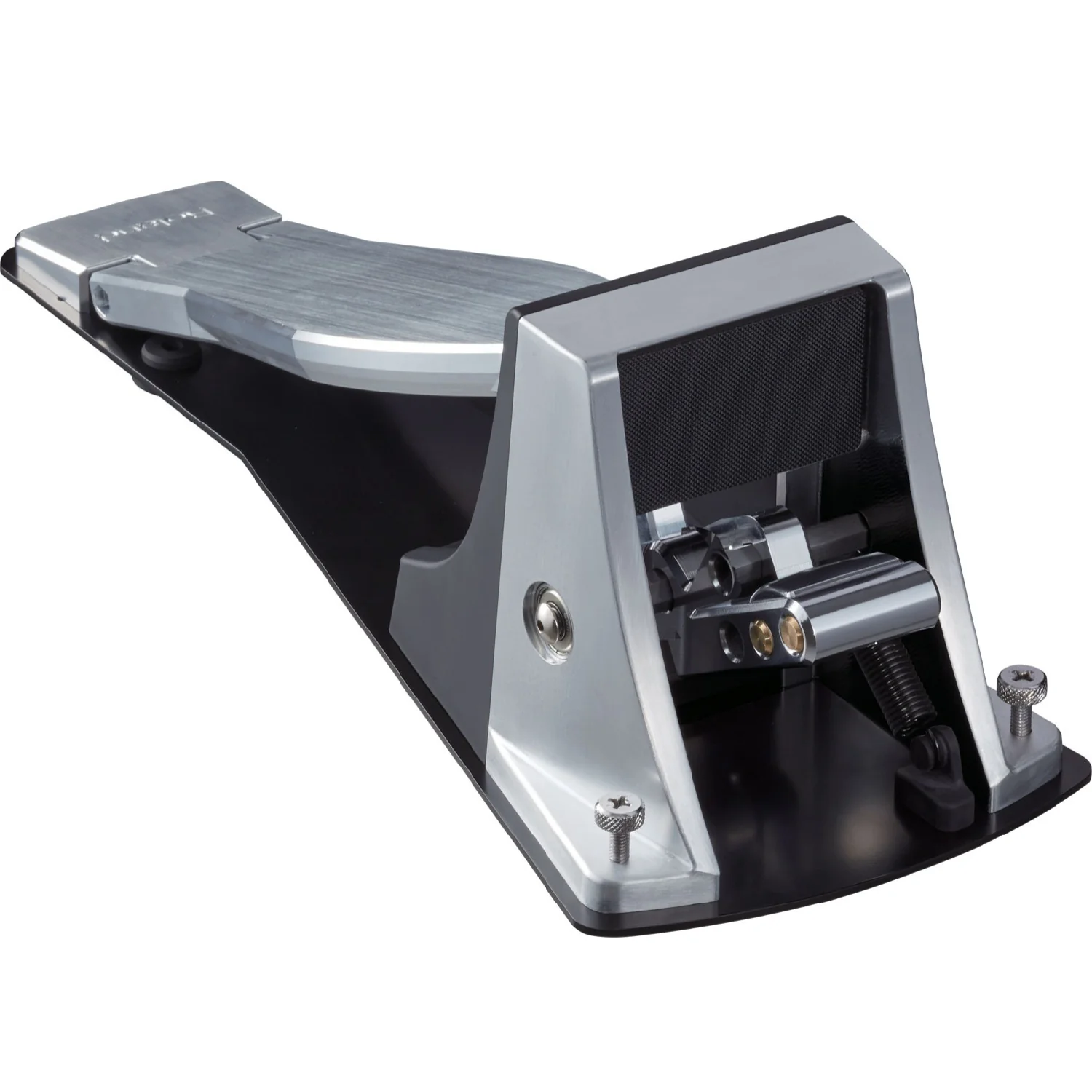 Roland KT-10 Kick Drum Control Pedal - Image 2