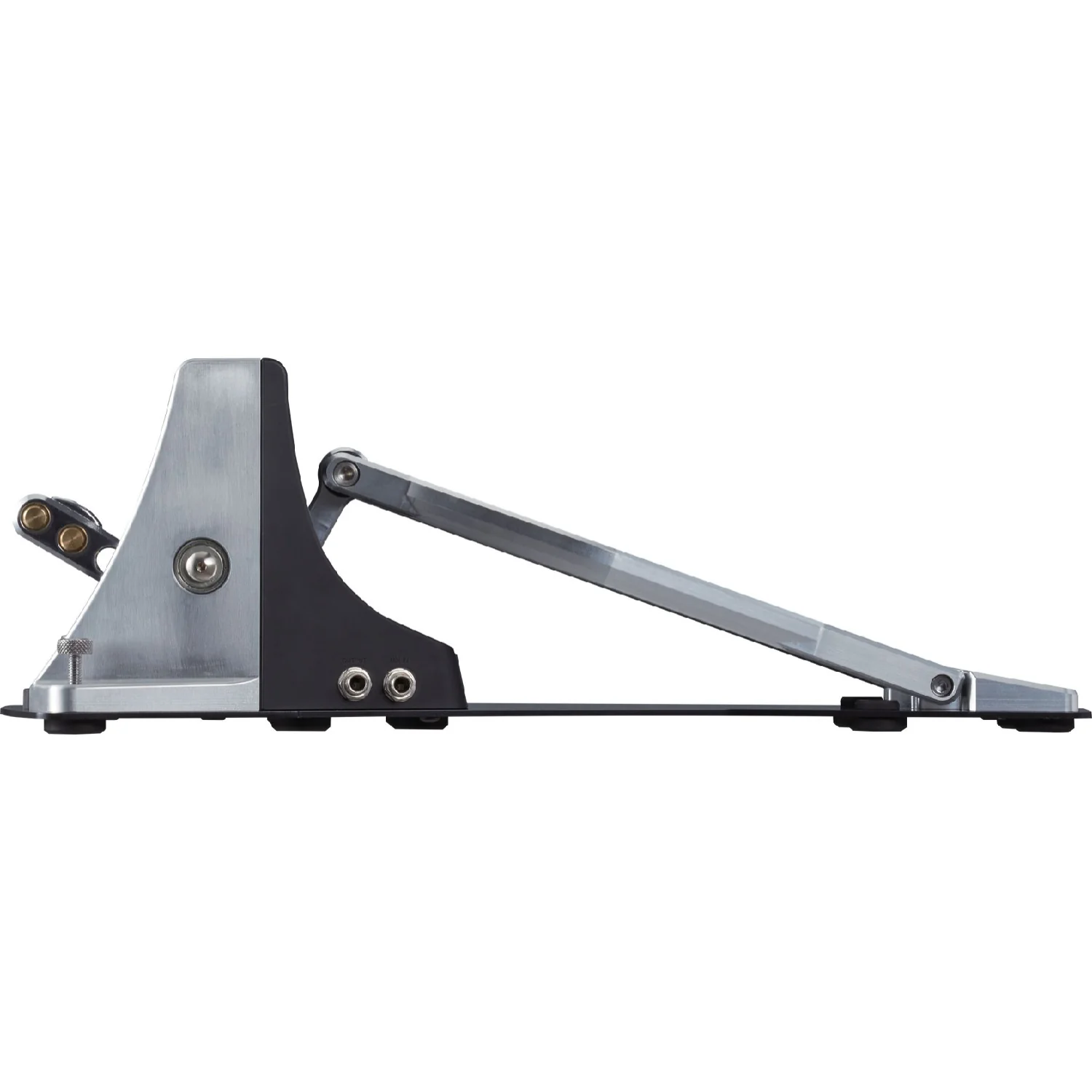 Roland KT-10 Kick Drum Control Pedal - Image 3