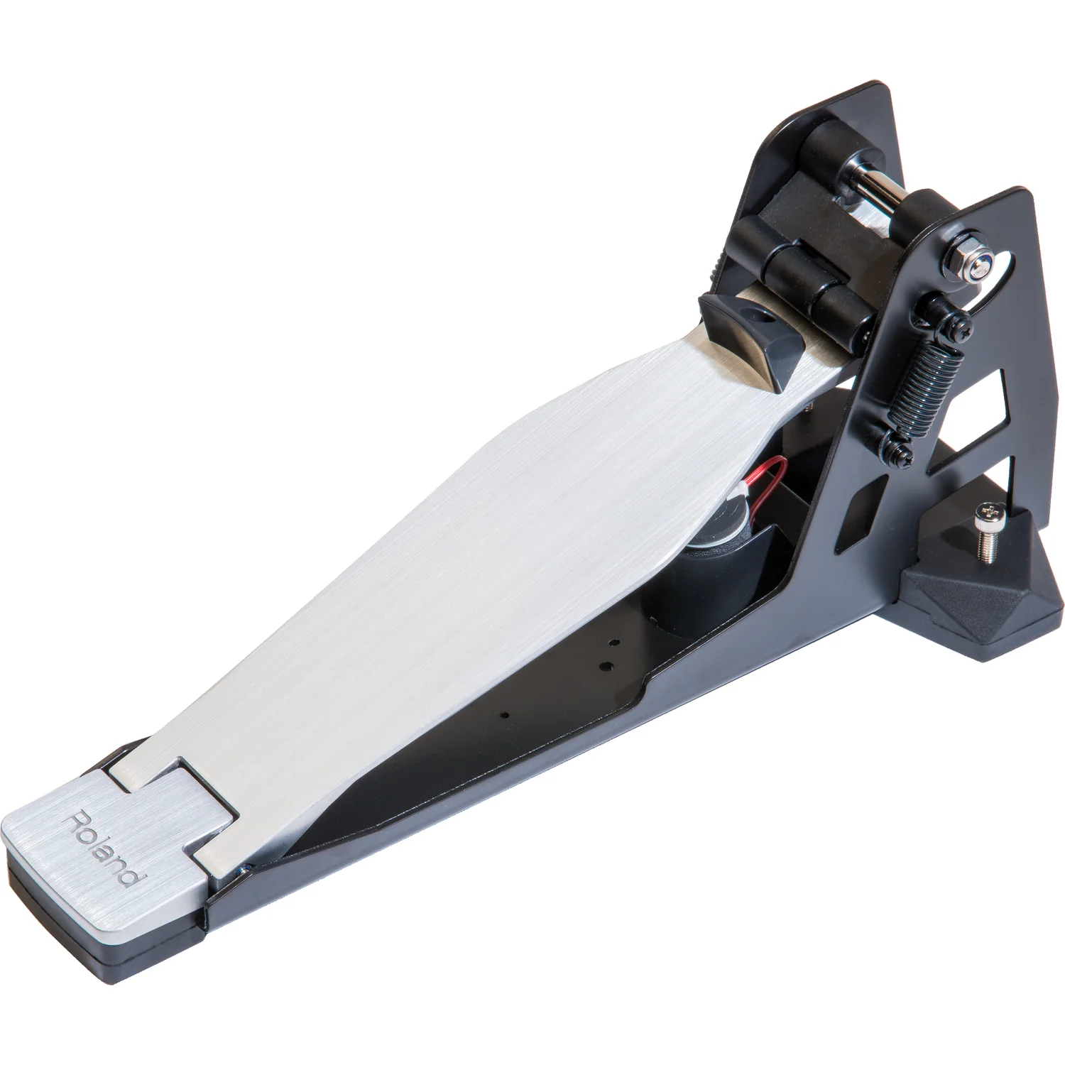 Roland KT-9 Kick Drum Control Pedal