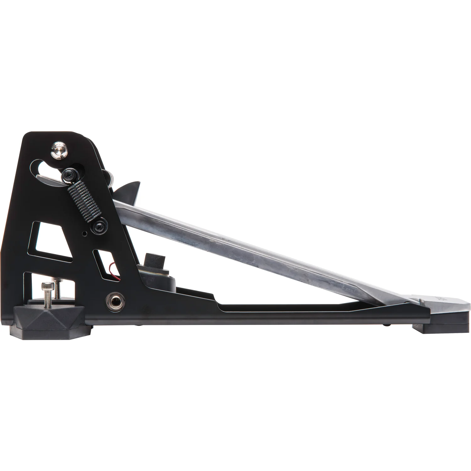 Roland KT-9 Kick Drum Control Pedal - Image 3