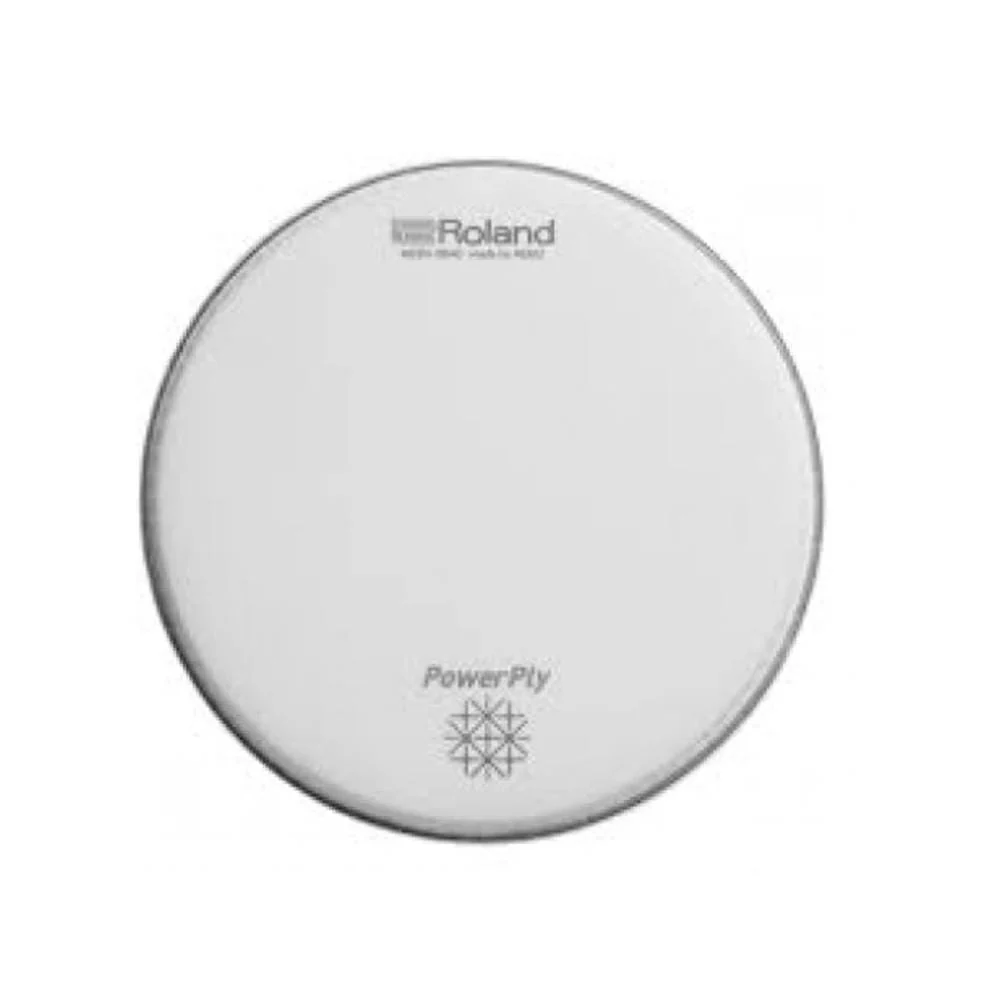 ROLAND MH2-16 16