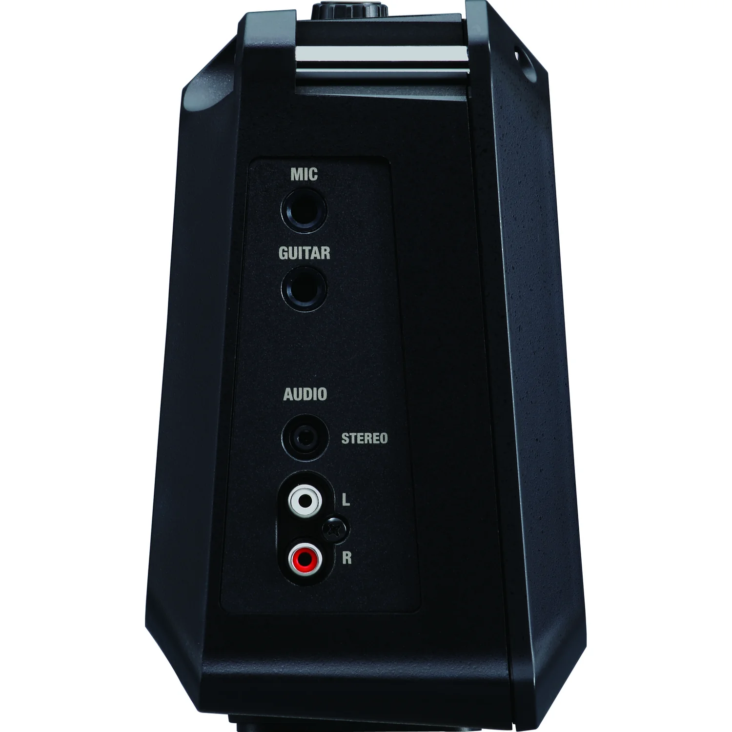 Roland MOBILE AC Combo Guitar Amplifiers - Image 5