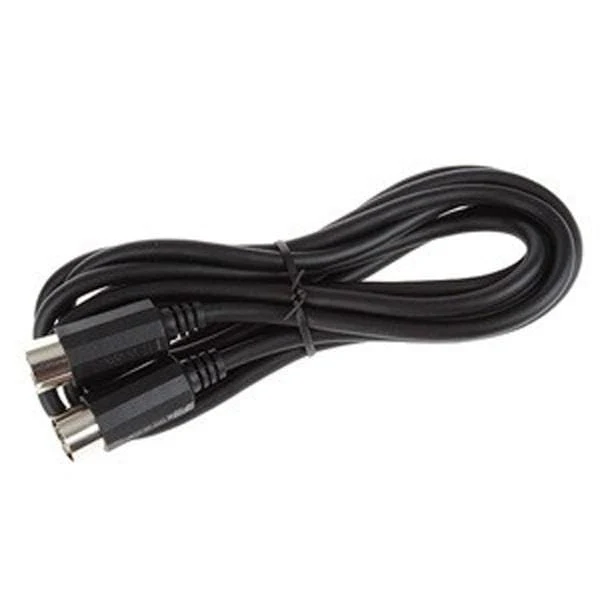 Roland MSC-25(T) Midi Cable 2.5 Metres