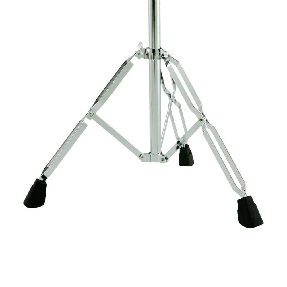 Roland PDS-20 Electronic Pad Stand - Image 2
