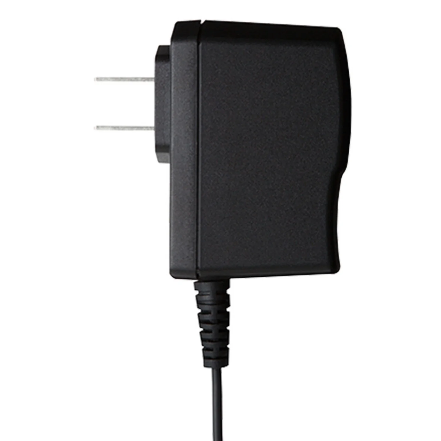 Roland PSA-230IN S2 Power Adapter