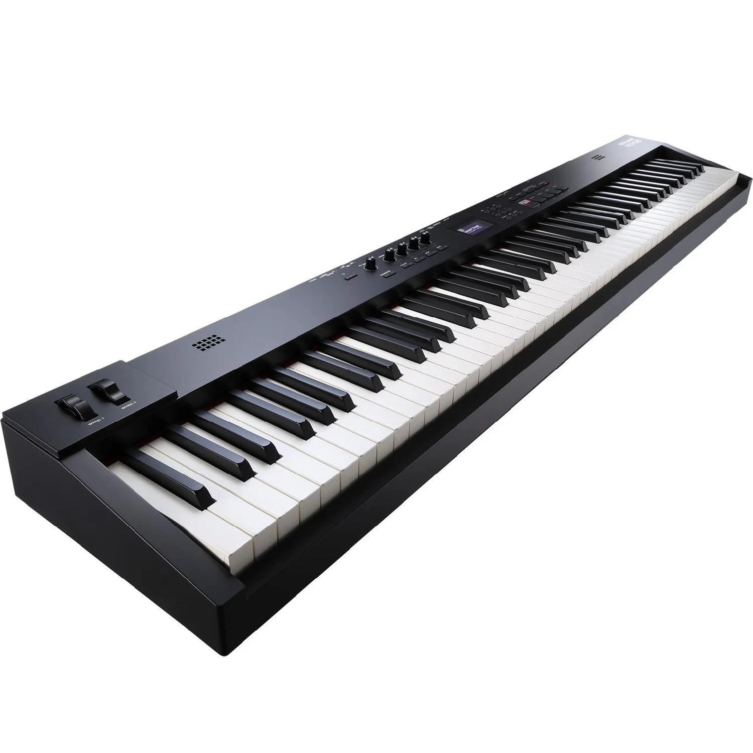 Roland RD-08 88 Keys Stage Digital Piano - Image 2