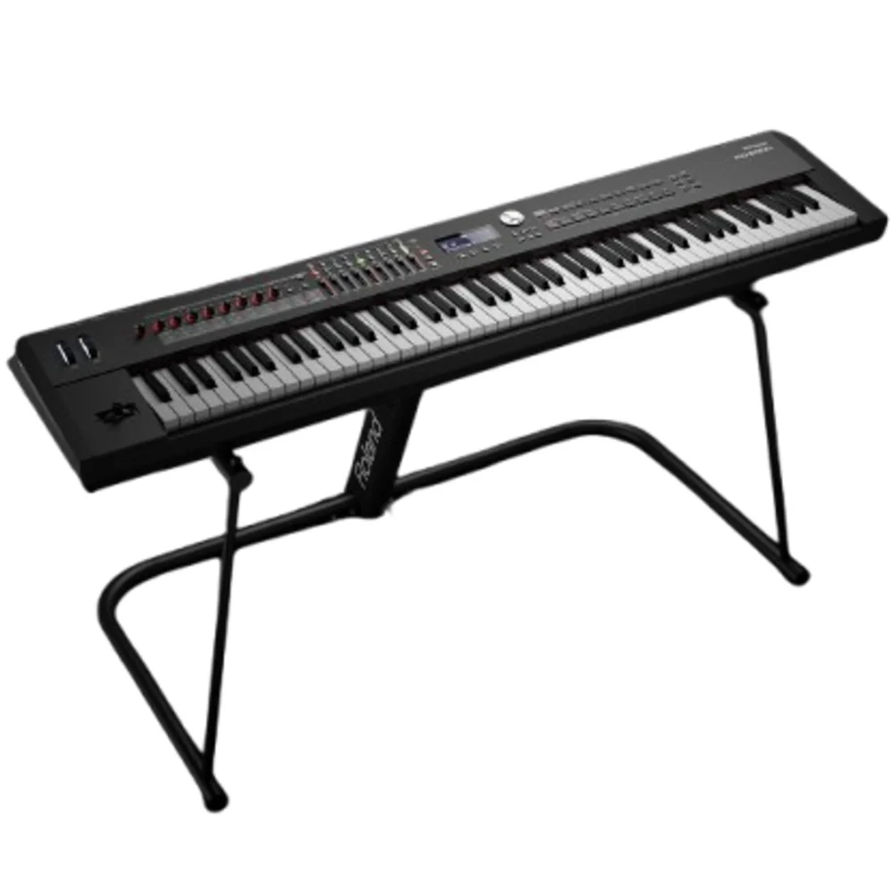 Roland RD-2000 Stage Digital Piano - Image 11