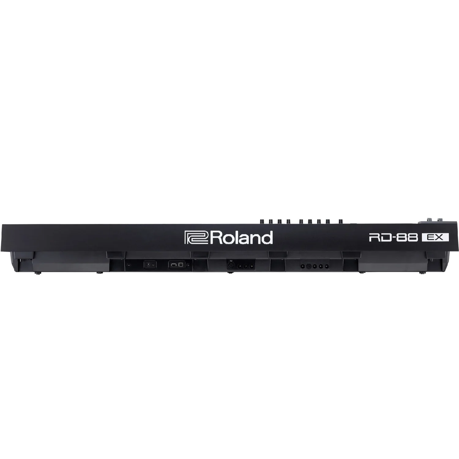 Roland RD-88 EX Stage Digital Piano - Image 4