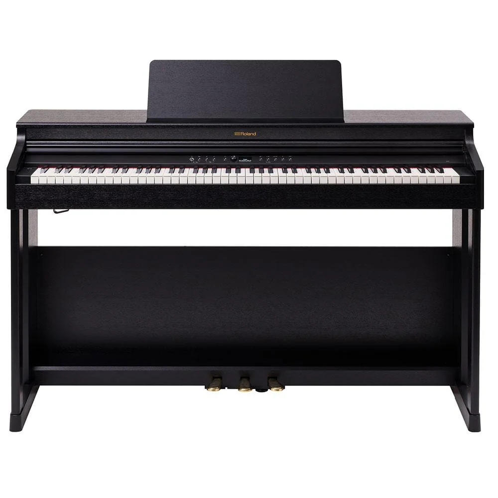 Roland RP701 88 Keys Digital Piano