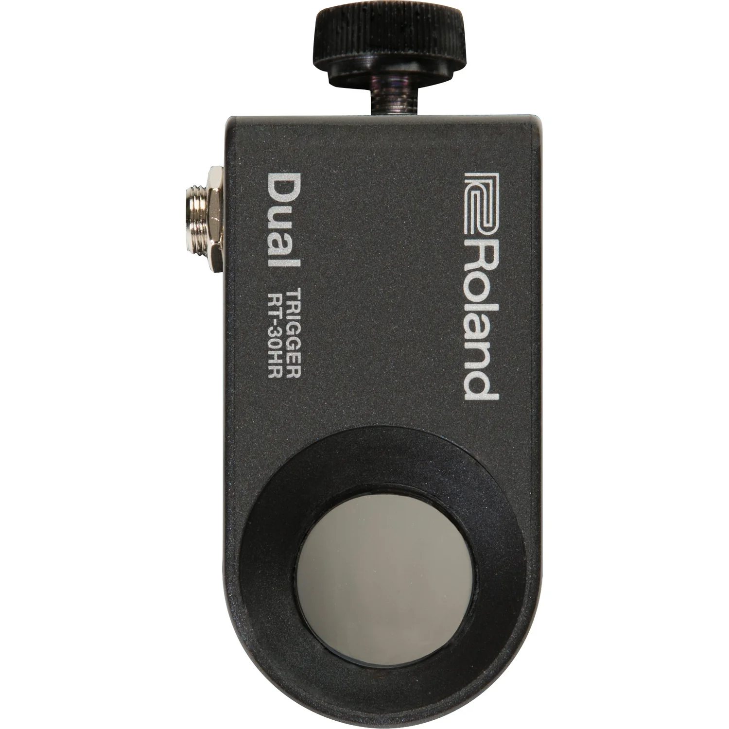 Roland RT-30HR Dual Acoustic Drum Trigger