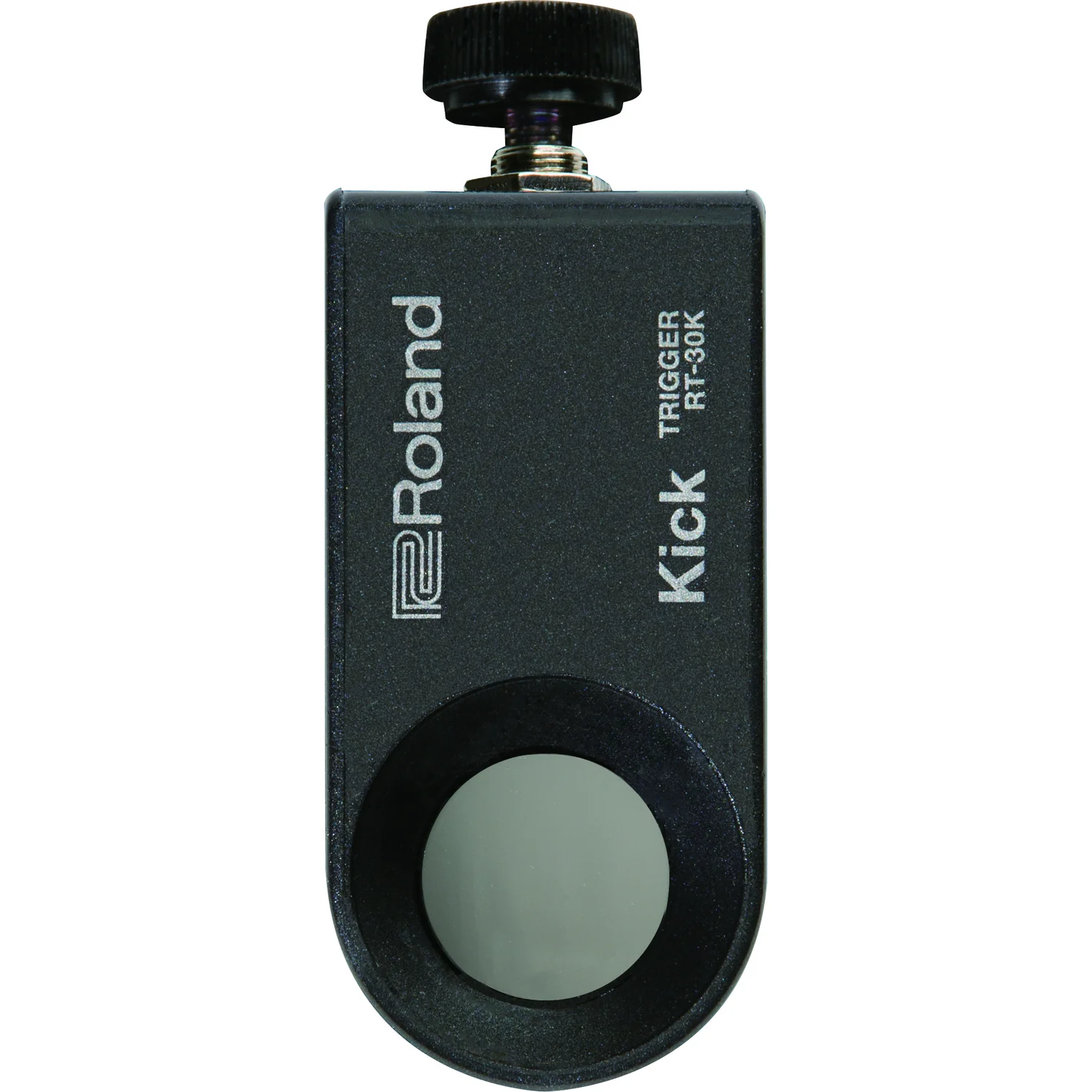 Roland RT-30K Kick Drum Trigger