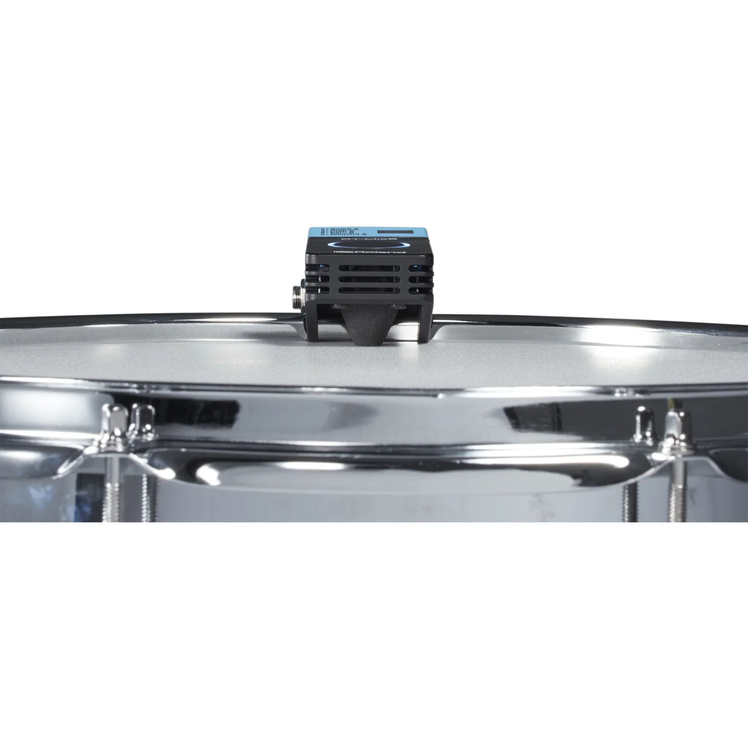 Roland RT-MICS Hybrid Drum Module - Image 12