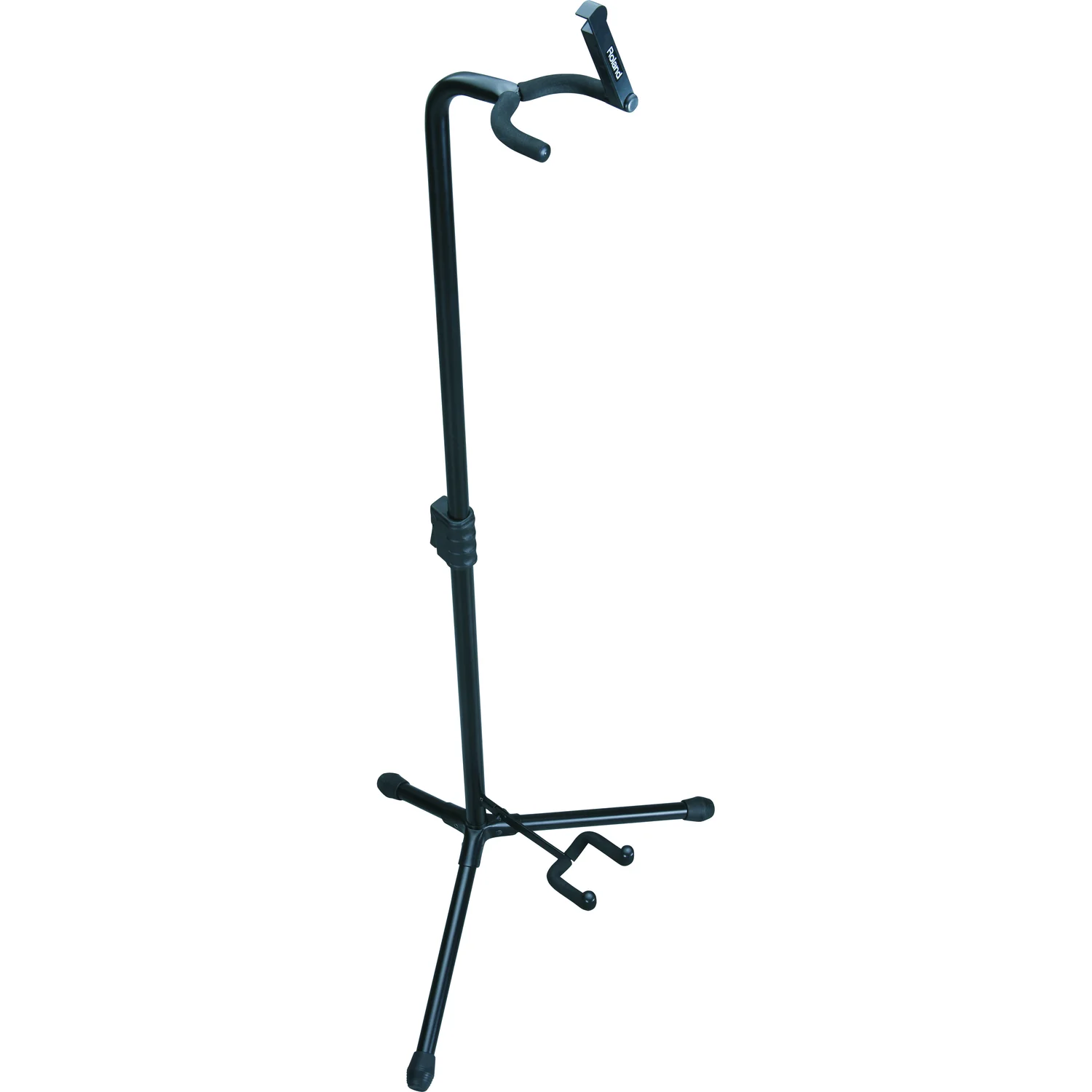 Roland STAX Keyboard Stand for AX Synth