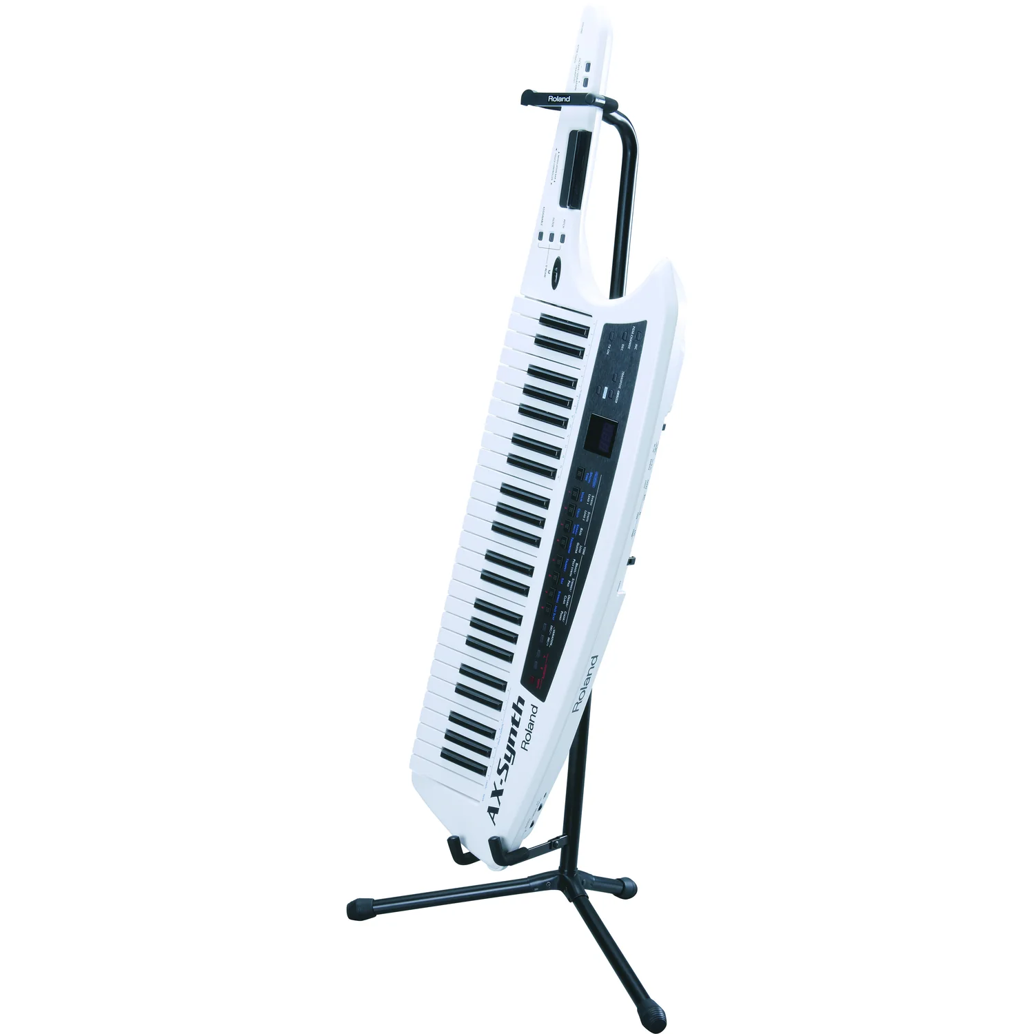 Roland STAX Keyboard Stand for AX Synth - Image 2