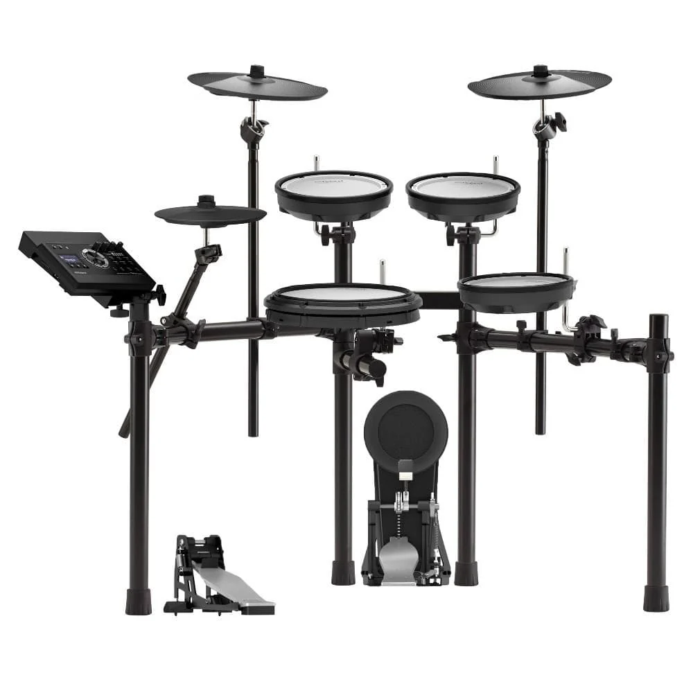 Roland TD-17KV V Drums Electronic Drum Kit