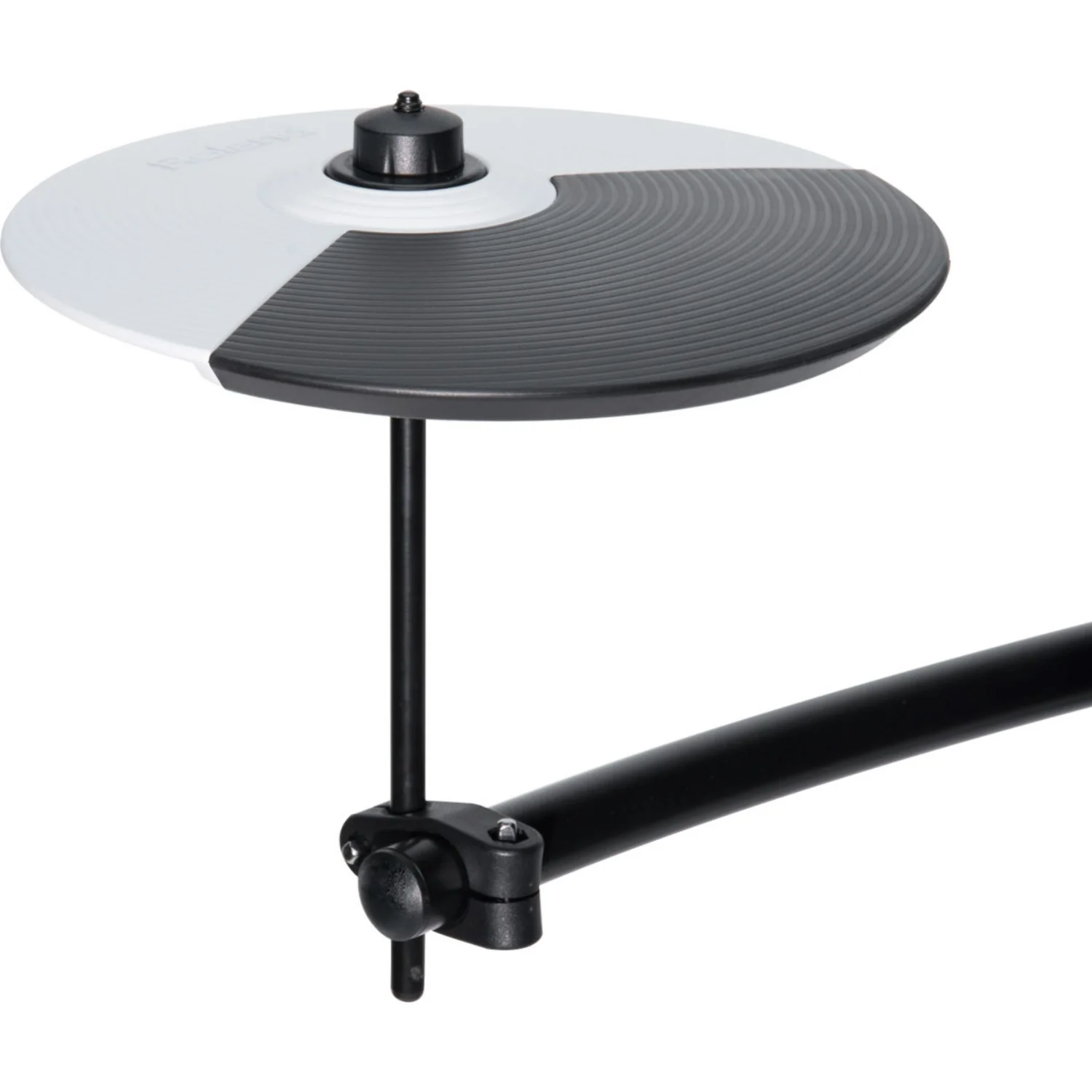 Roland TD-1K Electronic Drum Kit With Stand - Image 9