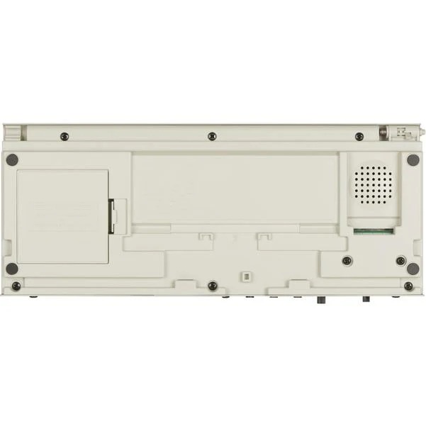 Roland TR-09 Drum Machine MIDI Controller - Image 5