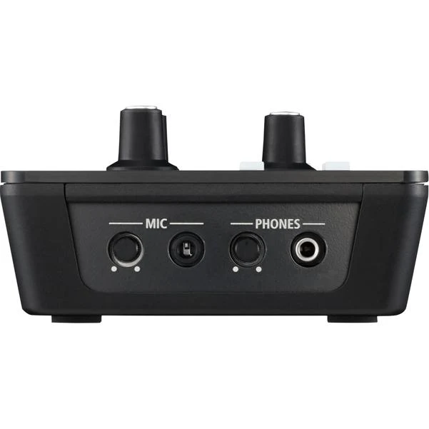 Roland V-1HD HD Video Switcher - Image 4