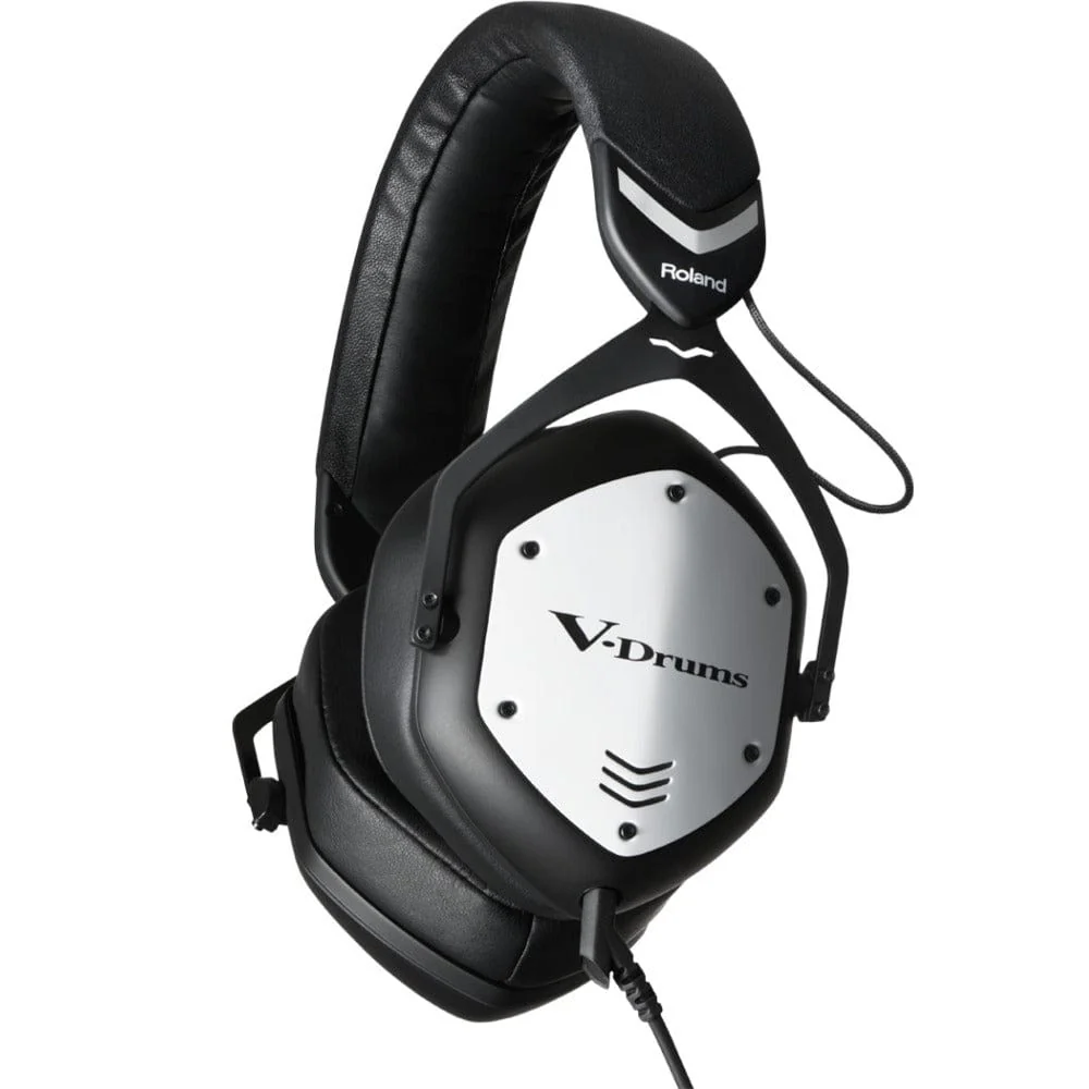 Roland VMH-D1 V-Drum Headphone
