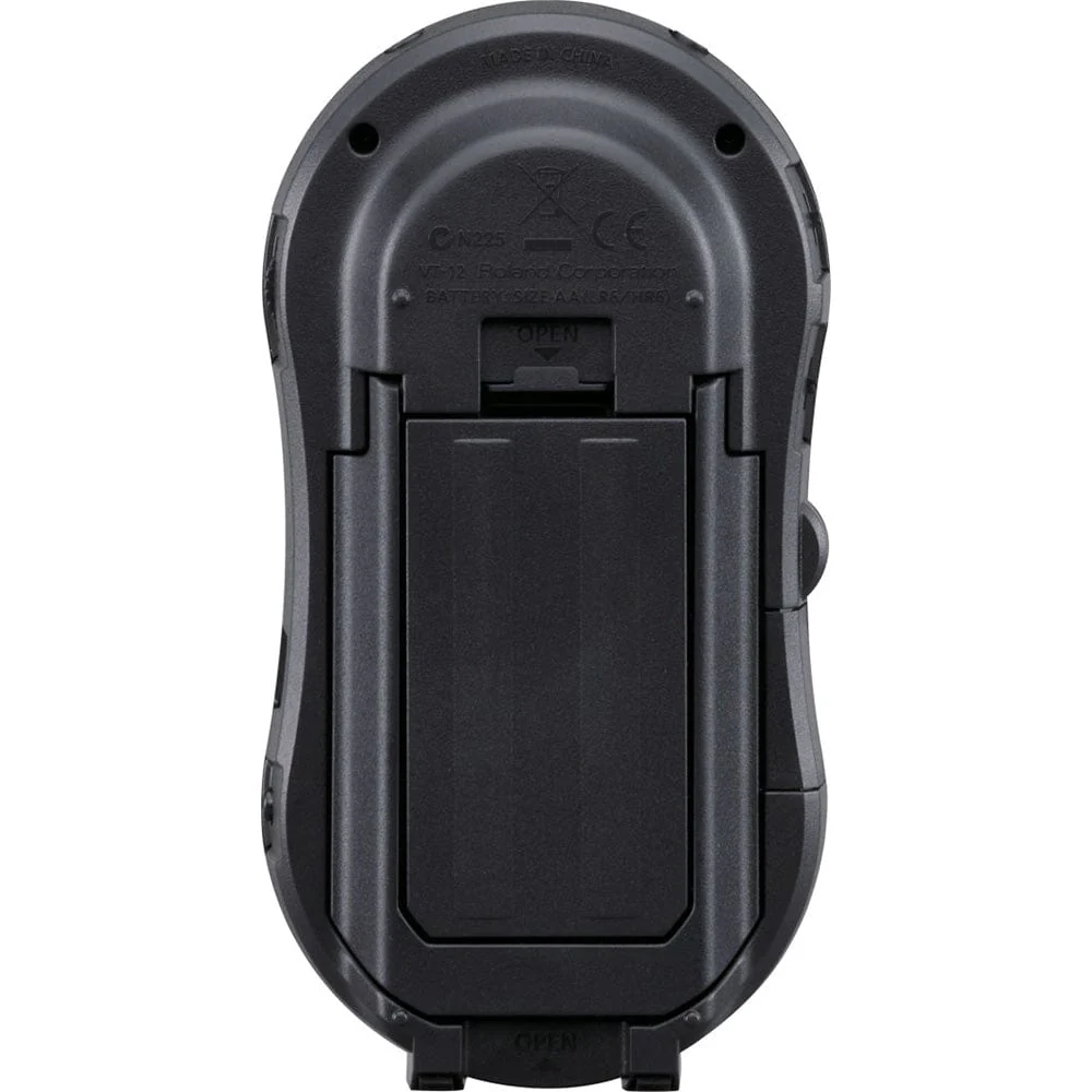 Roland VT12 Vocal Trainer - Image 8