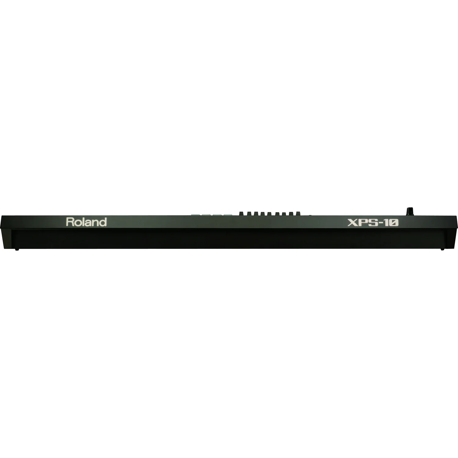 Roland XPS-10 Expandable Synthesizer - Image 5