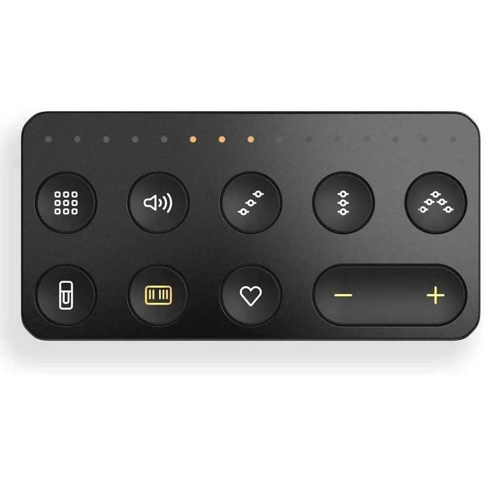 Roli Live Block Midi Controller - Image 2