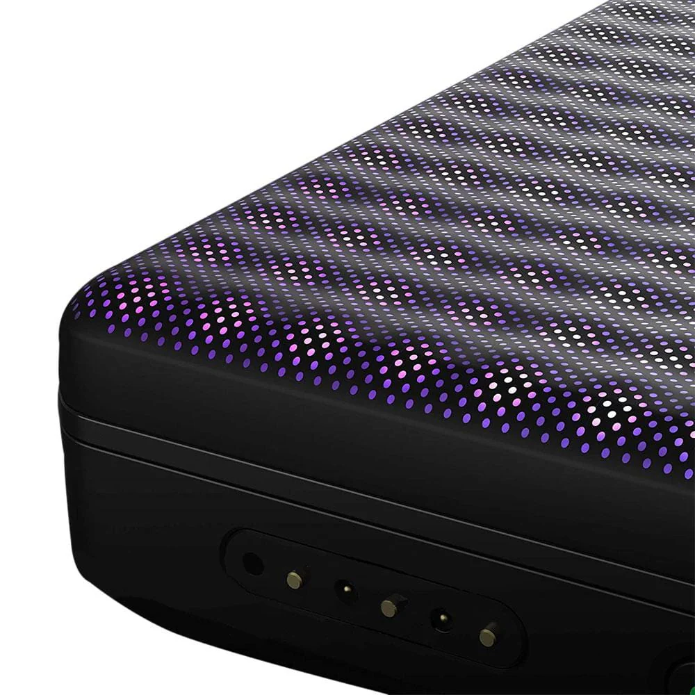 Roli Lightpad Block M Wireless Midi Interface - Image 3