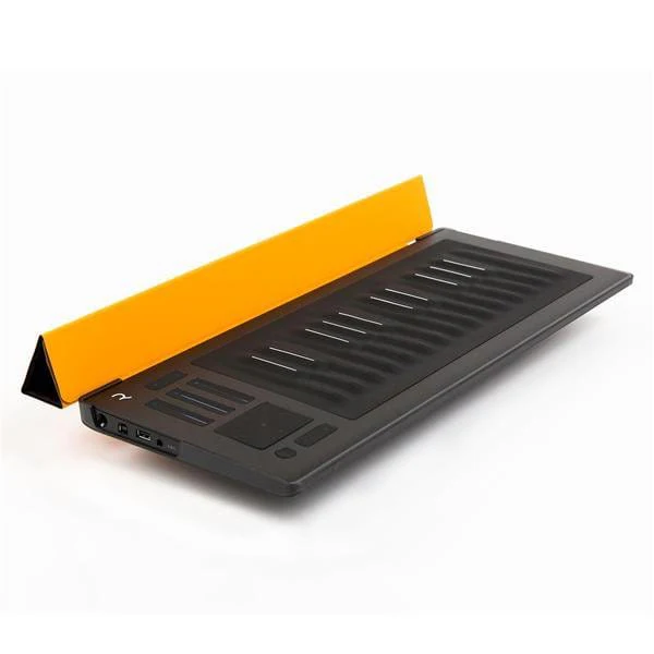 Roli Seaboard Rise Flip Case and Stand