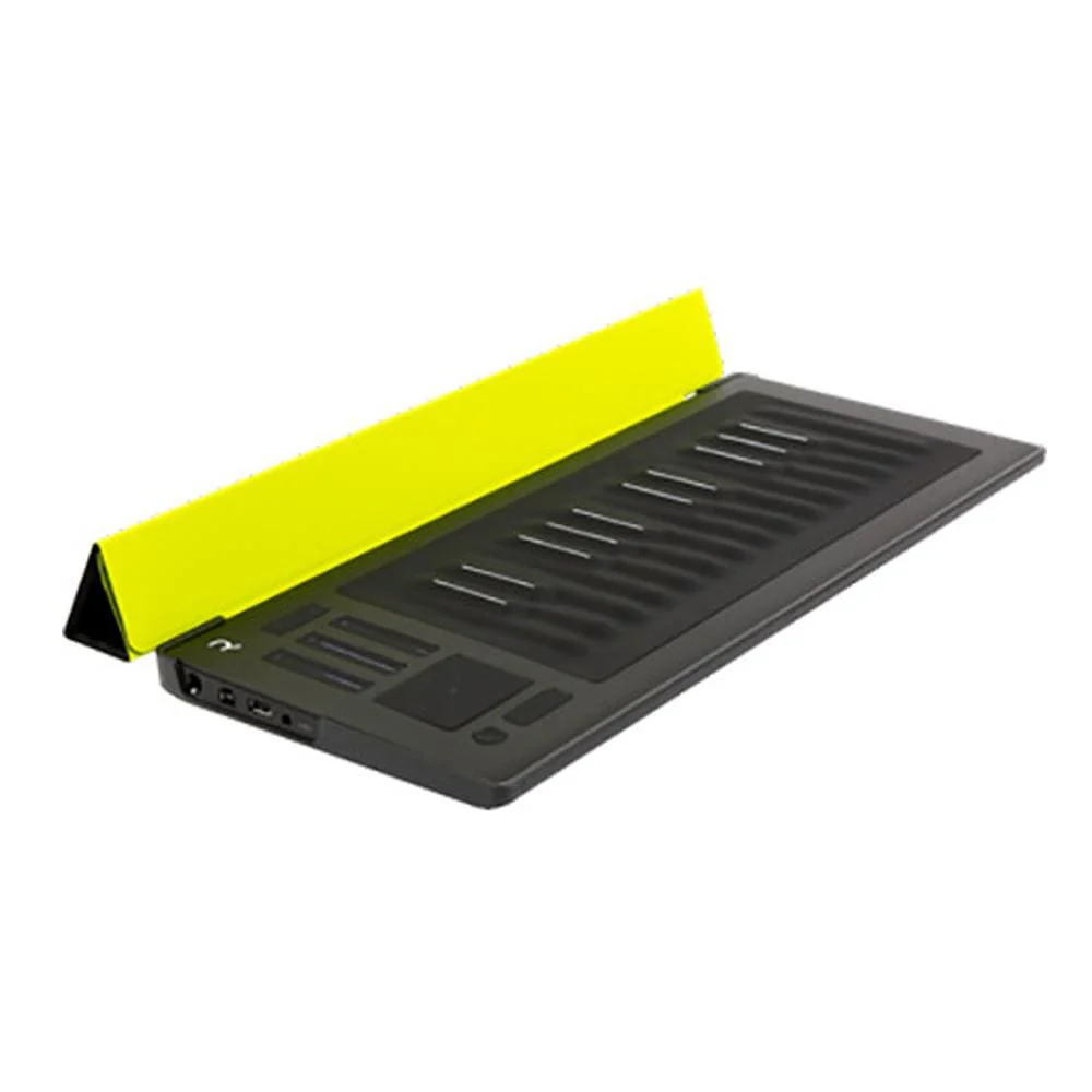Roli Seaboard Rise Flip Case and Stand - Image 3