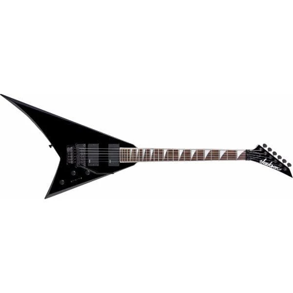 RRXMG Rhoads Electric Guitar