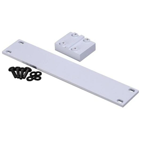Rupert Neve Designs 5211-RM Single Module Rack Kit