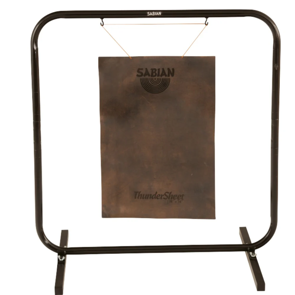 Sabian 52604 18" X 26" Thunder Sheet