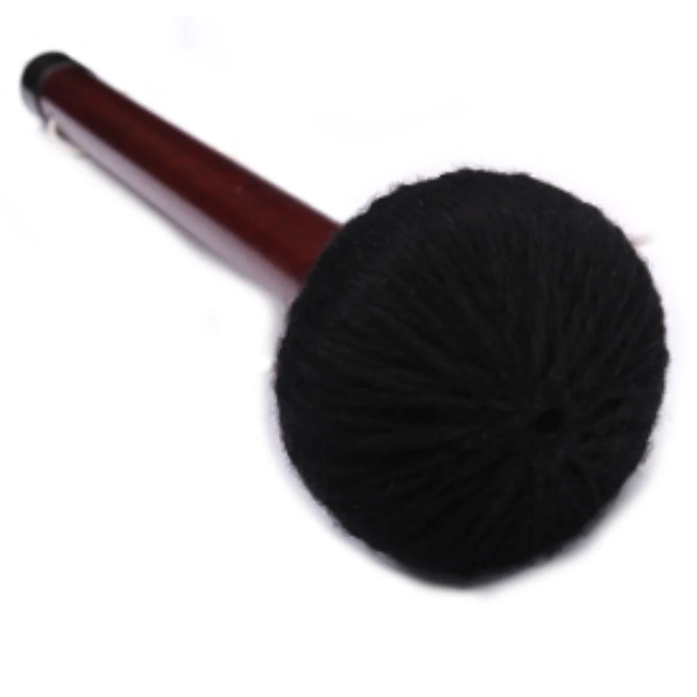 Sabian 61004S Gong Mallet