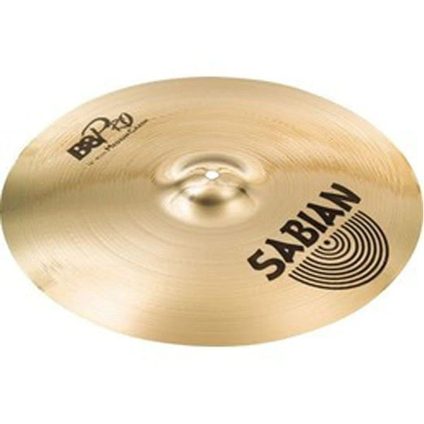 Sabian B8 Pro 18inch Crash Ride