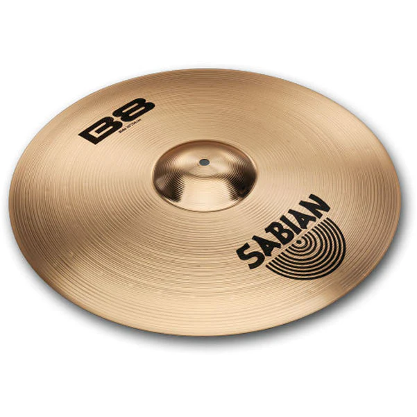 Sabian B8 Series Ride Cymbal
