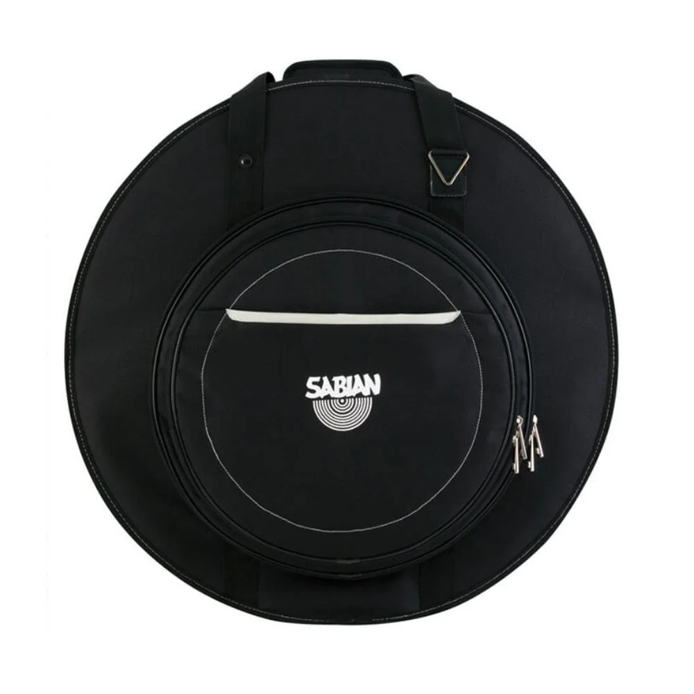 Sabian Secure 22 Cymbal Bag - Open Box