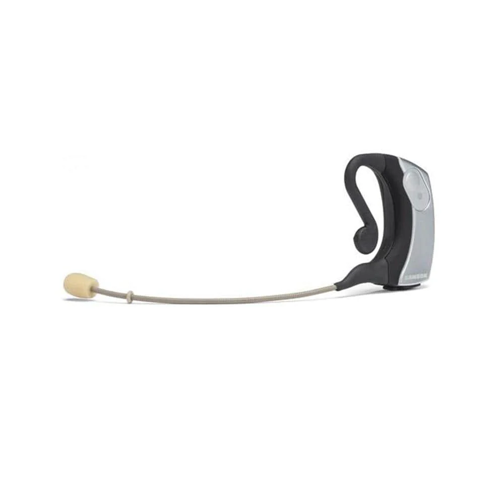 Samson Airline Micro Earset Wireless System - Image 3