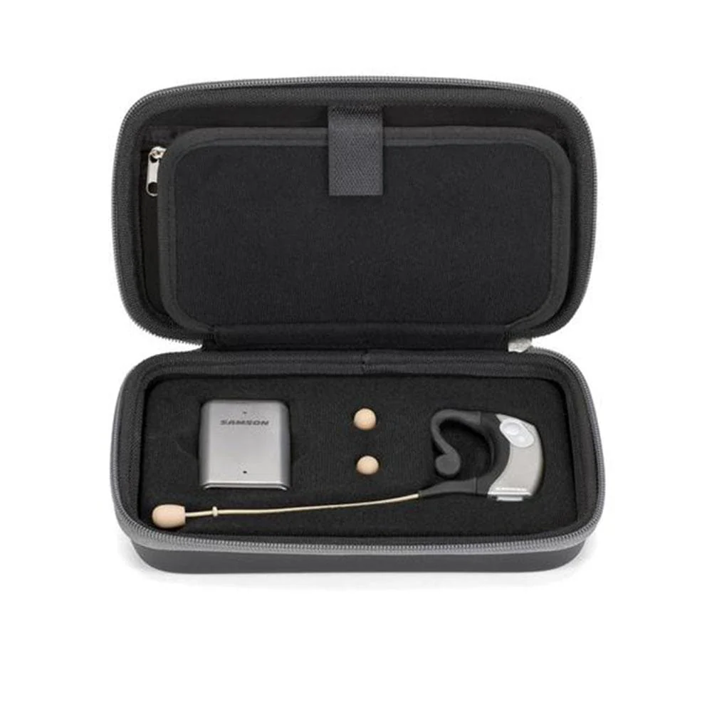 Samson Airline Micro Earset Wireless System - Image 7