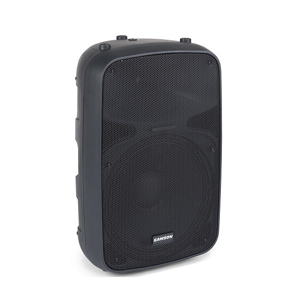Samson Auro X15D 2-Way Active Loudspeaker